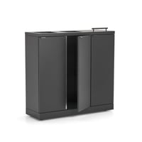 Pagrindinė produkto nuotrauka 1