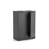 Pagrindinė produkto nuotrauka 1