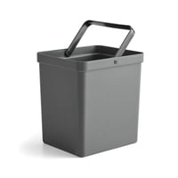 Pagrindinė produkto nuotrauka 1