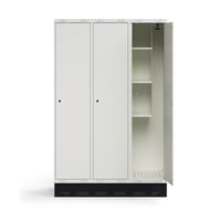 Produkta sīktēls 4