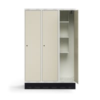 Vorschaubild vom Produkt 4