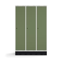 Thumbnail-billede af produkt 2