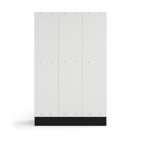 Thumbnail-billede af produkt 3