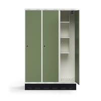 Thumbnail-billede af produkt 4