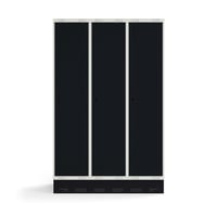 Produkta sīktēls 2