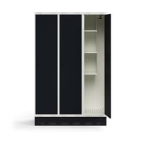 Produkta sīktēls 4