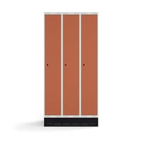 Tootefoto eelvaade 2