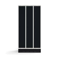 Vorschaubild vom Produkt 2