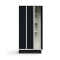 Vorschaubild vom Produkt 4