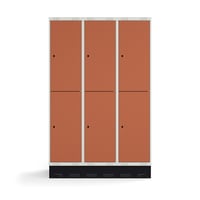 Produkta sīktēls 2