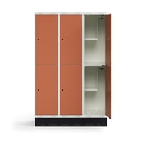 Produkta sīktēls 4