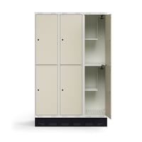 Vorschaubild vom Produkt 4