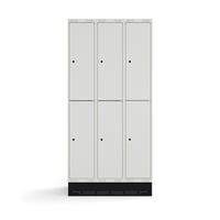 Produkta sīktēls 2