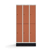 Tootefoto eelvaade 2