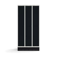 Miniatybild av produkt 2