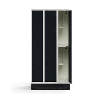 Miniatybild av produkt 4