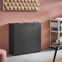 Pagrindinė produkto nuotrauka 2