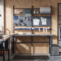 Miniatybild av produkt 3