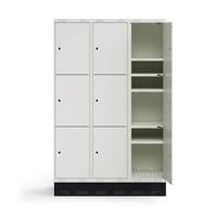 Produkta sīktēls 4