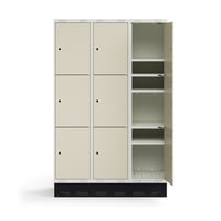 Thumbnail-billede af produkt 4