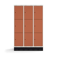 Vorschaubild vom Produkt 2