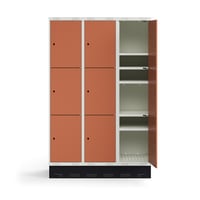 Vorschaubild vom Produkt 4