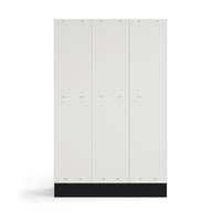 Miniatybild av produkt 3