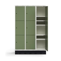 Miniatybild av produkt 4