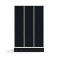 Tootefoto eelvaade 2