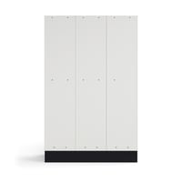 Tootefoto eelvaade 3