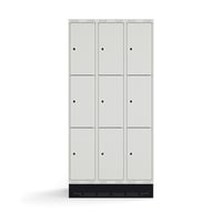 Produkta sīktēls 2