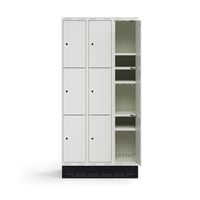 Produkta sīktēls 4