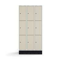 Tootefoto eelvaade 2