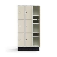 Tootefoto eelvaade 4