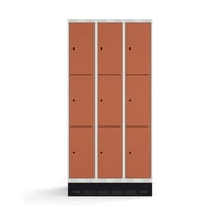 Miniatura zdjęcia produktu 2