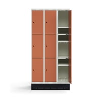 Miniatura zdjęcia produktu 4