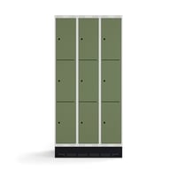 Tootefoto eelvaade 2