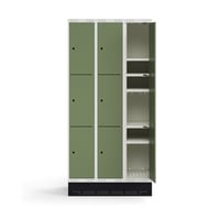 Tootefoto eelvaade 4