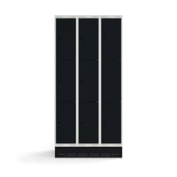 Miniatura zdjęcia produktu 2