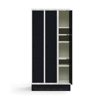 Miniatura zdjęcia produktu 4