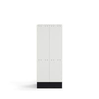 Produkta sīktēls 3