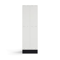 Produkta sīktēls 3