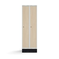 Vorschaubild vom Produkt 2