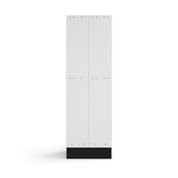 Vorschaubild vom Produkt 3