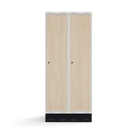 Tuotteen esikatselukuva 2