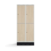 Tuotteen esikatselukuva 2