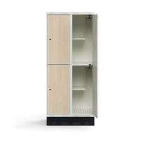 Tuotteen esikatselukuva 4