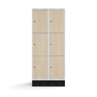 Tootefoto eelvaade 2