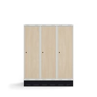 Miniatybild av produkt 2