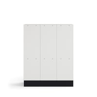 Miniatybild av produkt 3